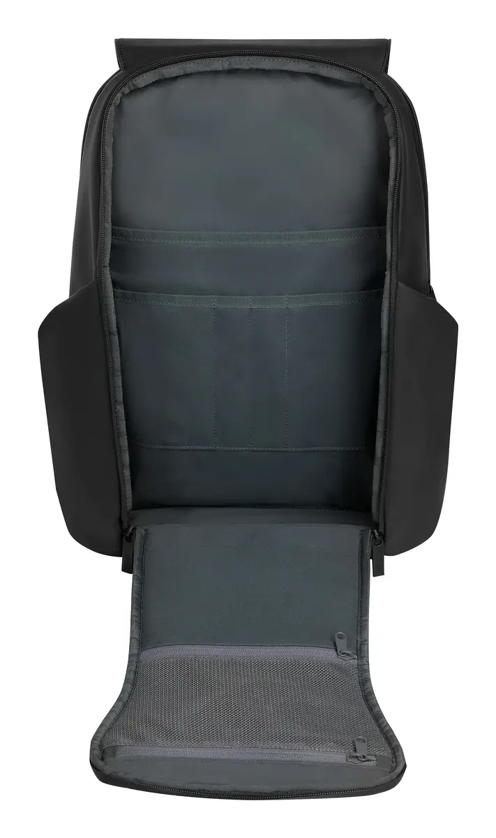 Рюкзак Asus ProArt PP2600 40,6 см (16") Photo 4