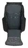 Рюкзак Asus ProArt PP2600 40,6 см (16") Photo 4