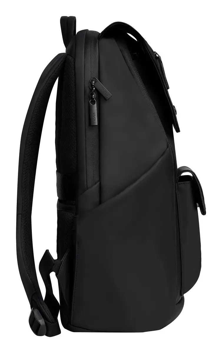 Рюкзак Asus ProArt PP2600 40,6 см (16") Photo 5