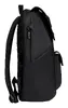 Рюкзак Asus ProArt PP2600 40,6 см (16") Photo 5