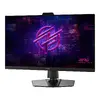 MSI MPG 272QRF X36 27" WQHD Rapid IPS monitor Photo 3