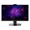 MSI MPG 272QRF X36 27" WQHD Rapid IPS monitor Photo 7