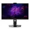 MSI MPG 272QRF X36 27" WQHD Rapid IPS monitor Photo 8