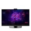 MSI MPG 272QRF X36 27" WQHD Rapid IPS monitor Photo 9