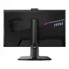 MSI MPG 272QRF X36 27" WQHD Rapid IPS monitor Photo 10