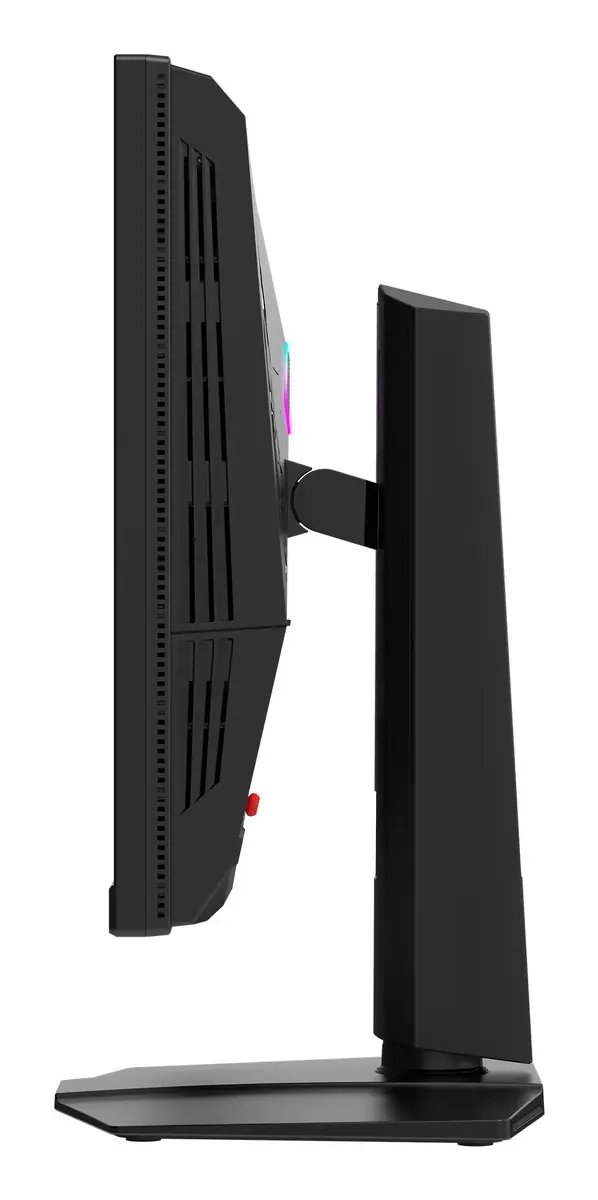 MSI MPG 272QRF X36 27" WQHD Rapid IPS monitor Photo 11