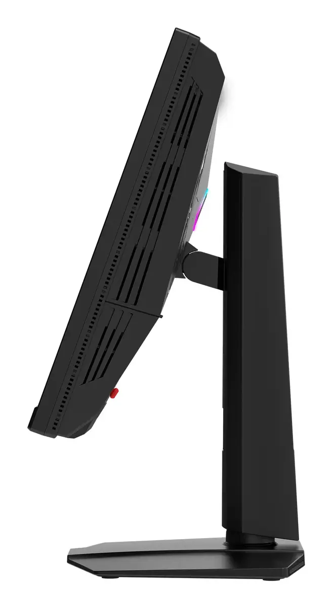 MSI MPG 272QRF X36 27" WQHD Rapid IPS monitor Photo 12