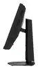 MSI MPG 272QRF X36 27" WQHD Rapid IPS monitor Photo 12