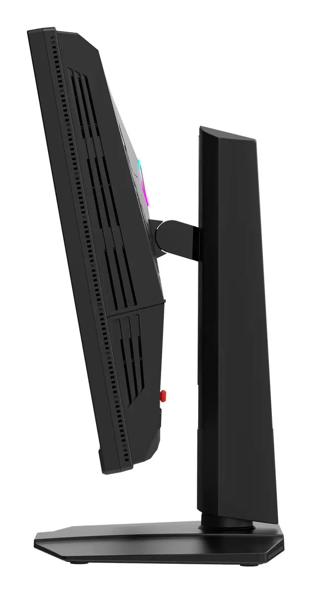 MSI MPG 272QRF X36 27" WQHD Rapid IPS monitor Photo 13