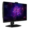 MSI MPG 272QRF X36 27" WQHD Rapid IPS monitor Photo 15