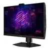 MSI MPG 272QRF X36 27" WQHD Rapid IPS monitor Photo 16