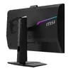 MSI MPG 272QRF X36 27" WQHD Rapid IPS monitor Photo 17