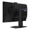 MSI MPG 272QRF X36 27" WQHD Rapid IPS monitor Photo 18