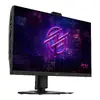 MSI MPG 272QRF X36 27" WQHD Rapid IPS monitor Photo 19