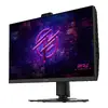 MSI MPG 272QRF X36 27" WQHD Rapid IPS monitor Photo 20