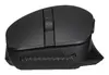 Asus SmartO MD200 беспроводная оптическая мышь Photo 3