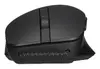 Asus SmartO MD200 беспроводная оптическая мышь Photo 4