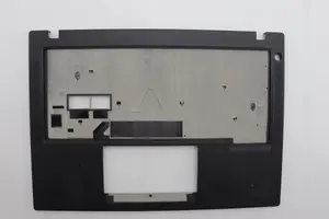 Protective Cover Lenovo FRU 5CB1M21675 – Replacement Laptop Cover