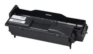 Drum unit gear for OKI B513dn printers — OKI YA8001-6702G003, black, 1 pc