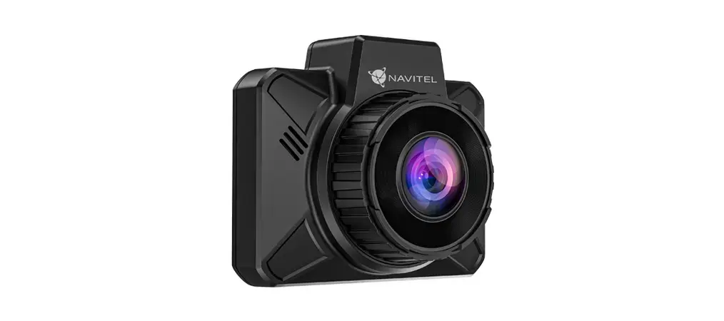 Navitel AR202NV видеорегистратор Full HD 1920x1080 Photo 2