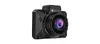 Navitel AR202NV видеорегистратор Full HD 1920x1080 Photo 2