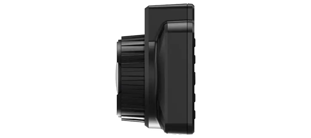 Navitel AR202NV видеорегистратор Full HD 1920x1080 Photo 4