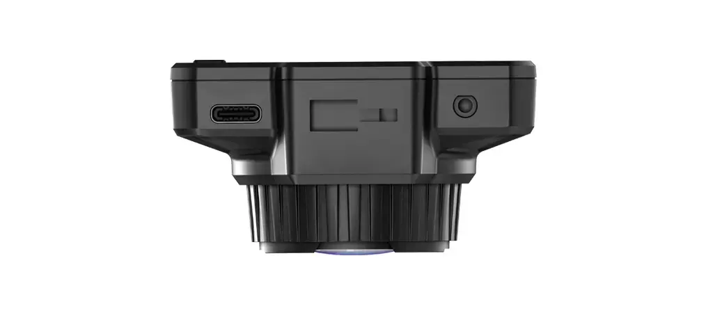 Navitel AR202NV видеорегистратор Full HD 1920x1080 Photo 5