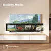 Hisense 32S5Q 32" Full HD Smart TV Balts Photo 8