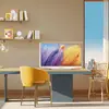 Hisense 32S5Q 32" Full HD Smart TV Balts Photo 14