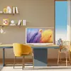 Hisense 32S5Q Смарт ТВ 32" Full HD Белый Photo 21