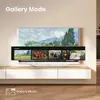 Hisense 32S5Q Смарт ТВ 32" Full HD Белый Photo 28