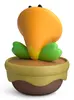 Kolekcionējamā figūriņa NINTENDO Talking Flower Photo 5