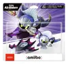 Kolekcionējama figūra Nintendo Meta Knight & Shadow Star Photo 2