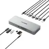 ALOGIC TB4DU4 Thunderbolt doks Photo 2