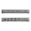 ALOGIC TB4DU4 Thunderbolt doks Photo 3