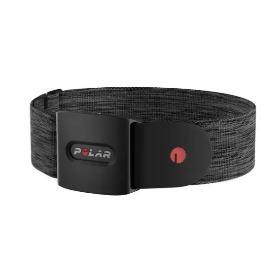 Polar Verity Sense heart rate monitor Photo 2