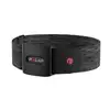 Polar Verity Sense heart rate monitor Photo 2