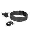 Polar Verity Sense heart rate monitor Photo 3