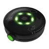Polar Verity Sense heart rate monitor Photo 4