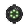 Polar Verity Sense heart rate monitor Photo 5