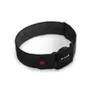 Polar Verity Sense heart rate monitor Photo 6