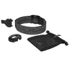 Polar Verity Sense heart rate monitor Photo 7