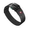 Polar Verity Sense heart rate monitor Photo 8