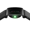 Polar Verity Sense heart rate monitor Photo 9