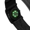 Polar Verity Sense heart rate monitor Photo 10