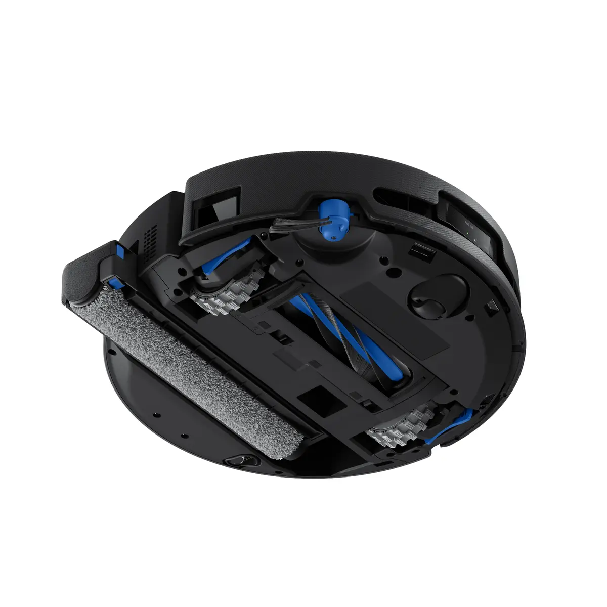 Ecovacs DEEBOT T90 PRO OMNI робот-пылесос Photo 2