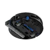 Ecovacs DEEBOT T90 PRO OMNI робот-пылесос Photo 2