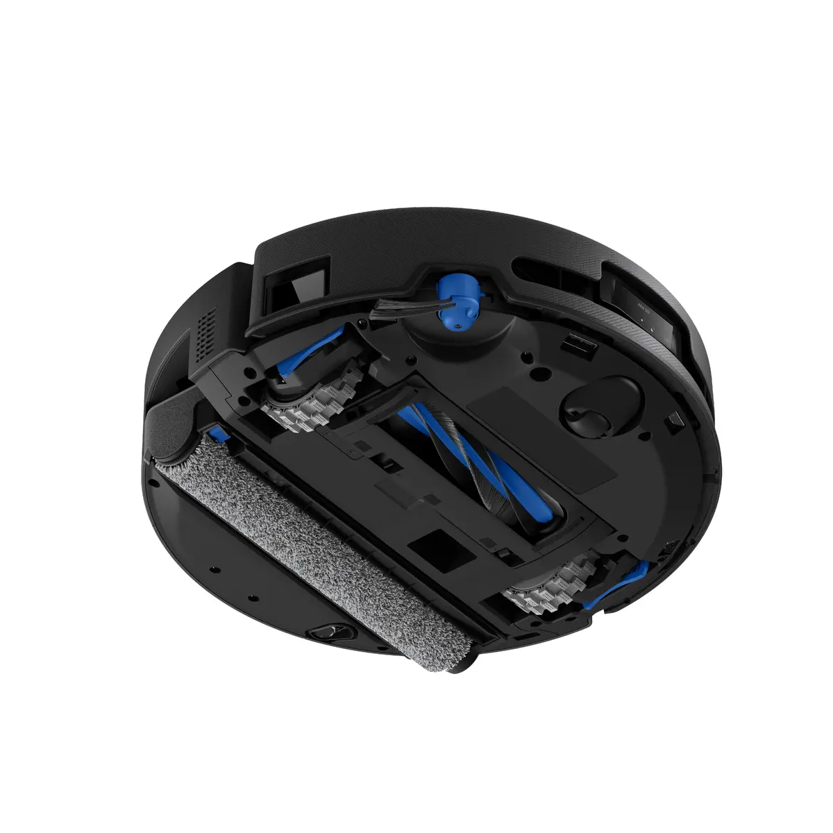 Ecovacs DEEBOT T90 PRO OMNI робот-пылесос Photo 3