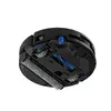 Ecovacs DEEBOT T90 PRO OMNI робот-пылесос Photo 3