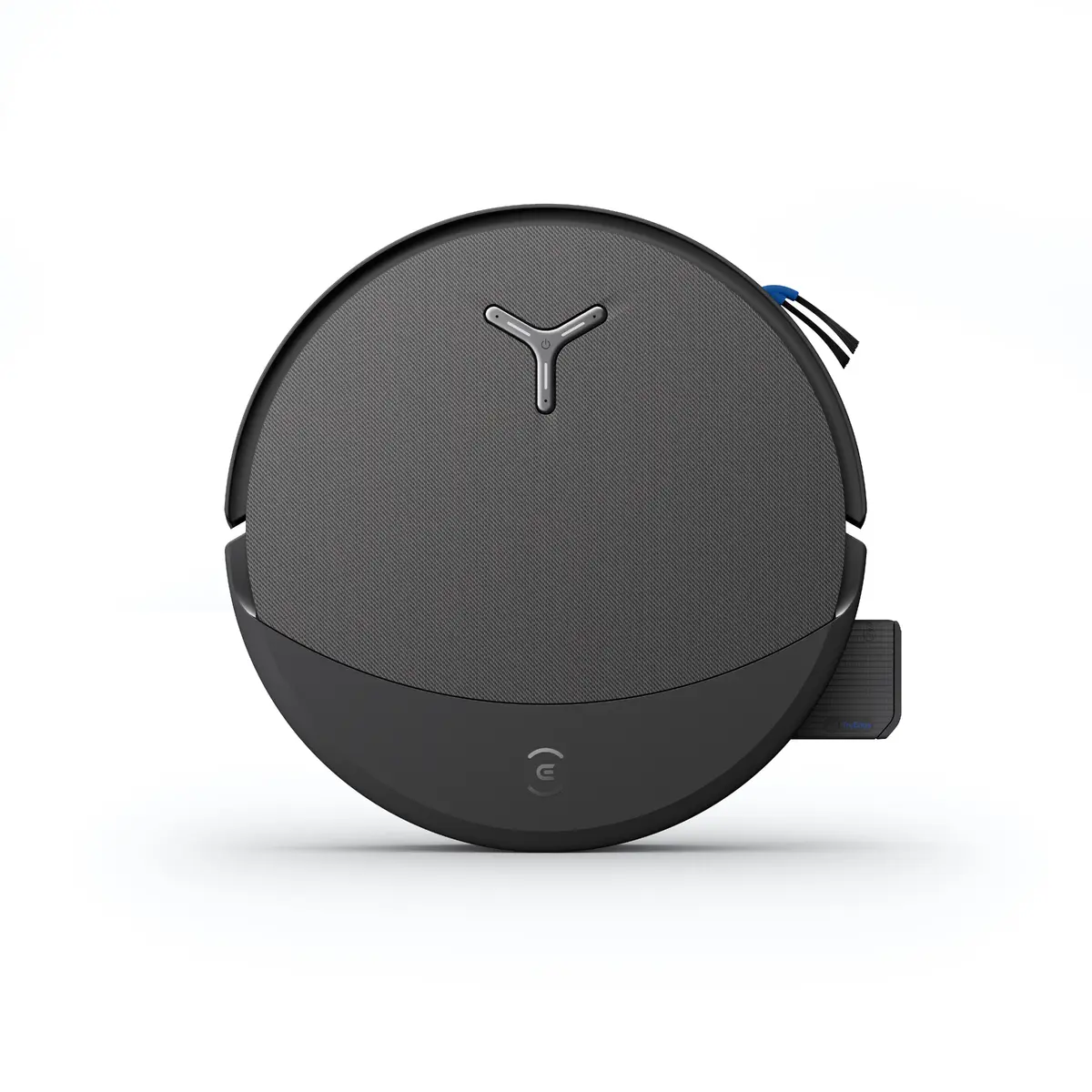 Ecovacs DEEBOT T90 PRO OMNI робот-пылесос Photo 4